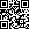 https://iscanews.ir/xf7qM