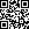 https://iscanews.ir/xdHky