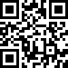https://iscanews.ir/xdTDx