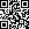 https://iscanews.ir/xd5T8