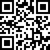 https://iscanews.ir/xdCp9