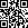 https://iscanews.ir/xf9MT