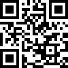 https://iscanews.ir/xf4Ft