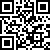 https://iscanews.ir/xc2w9