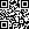 https://iscanews.ir/xdWVT