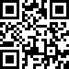 https://iscanews.ir/xdWNm