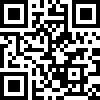 https://iscanews.ir/xdRxJ
