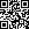 https://iscanews.ir/xcbLM
