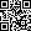 https://iscanews.ir/xd2CF