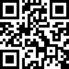 https://iscanews.ir/xf492