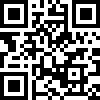 https://iscanews.ir/x8fKS