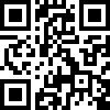 https://iscanews.ir/xdzDH