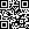 https://iscanews.ir/xdX74