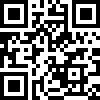 https://iscanews.ir/xfdXd
