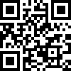 https://iscanews.ir/xc3rF