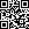 https://iscanews.ir/x7gFC