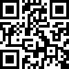https://iscanews.ir/xdmhJ