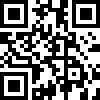 https://iscanews.ir/xdN2J