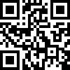https://iscanews.ir/xfdvw