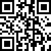 https://iscanews.ir/xf7jb