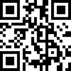 https://iscanews.ir/x9m6Y