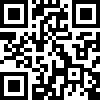 https://iscanews.ir/xf3rG