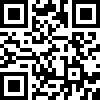 https://iscanews.ir/xf7Jt