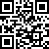 https://iscanews.ir/xdc67