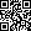 https://iscanews.ir/xc9YJ