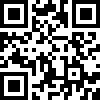 https://iscanews.ir/xdVLW