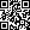 https://iscanews.ir/xf4bm