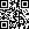 https://iscanews.ir/xdQJH