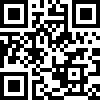 https://iscanews.ir/xf7SW