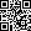 https://iscanews.ir/xdXsz