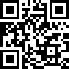 https://iscanews.ir/xf3gQ