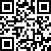 https://iscanews.ir/xcbRy