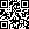 https://iscanews.ir/xffNs