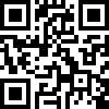 https://iscanews.ir/xck22