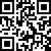 https://iscanews.ir/xdVLc