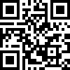https://iscanews.ir/xdKZq
