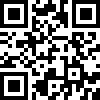 https://iscanews.ir/xf9Mf