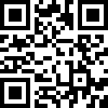 https://iscanews.ir/x7J8y