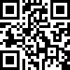 https://iscanews.ir/xcVXT