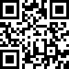 https://iscanews.ir/xdZdz