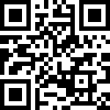 https://iscanews.ir/xdSKv