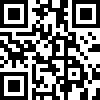 https://iscanews.ir/xcQ4C