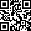 https://iscanews.ir/xffQc