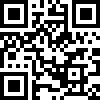 https://iscanews.ir/xcCC5