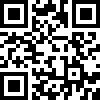 https://iscanews.ir/xfchK