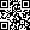https://iscanews.ir/xf8kt